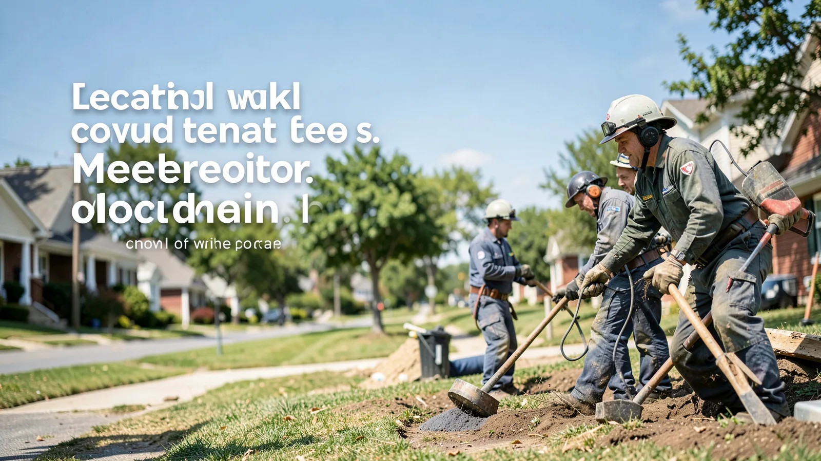 Mold Remediation in Hamilton, KS near me